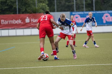 Bild 178 - wCJ Pokalfinale (HSV - ETV)